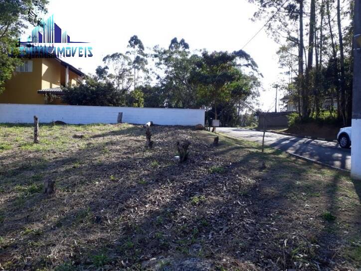 Terreno, 1240 m² - Foto 10
