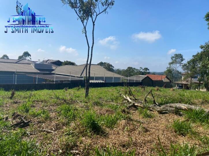 Terreno, 1240 m² - Foto 11