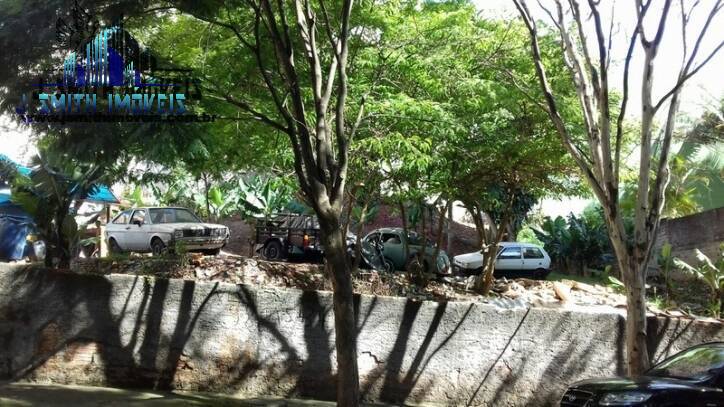 Terreno, 742 m² - Foto 3