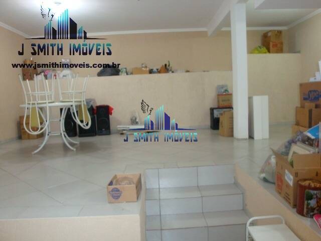 Casa de Condomínio, 3 quartos - Foto 24