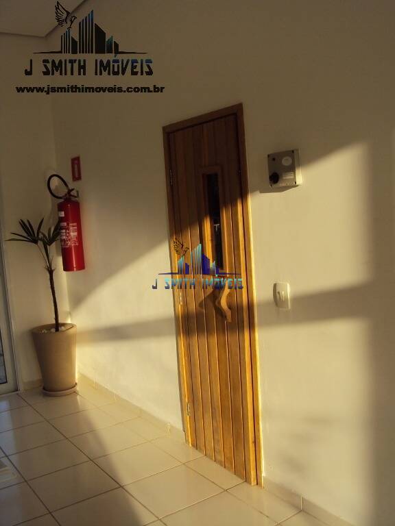 Casa de Condomínio, 3 quartos - Foto 29