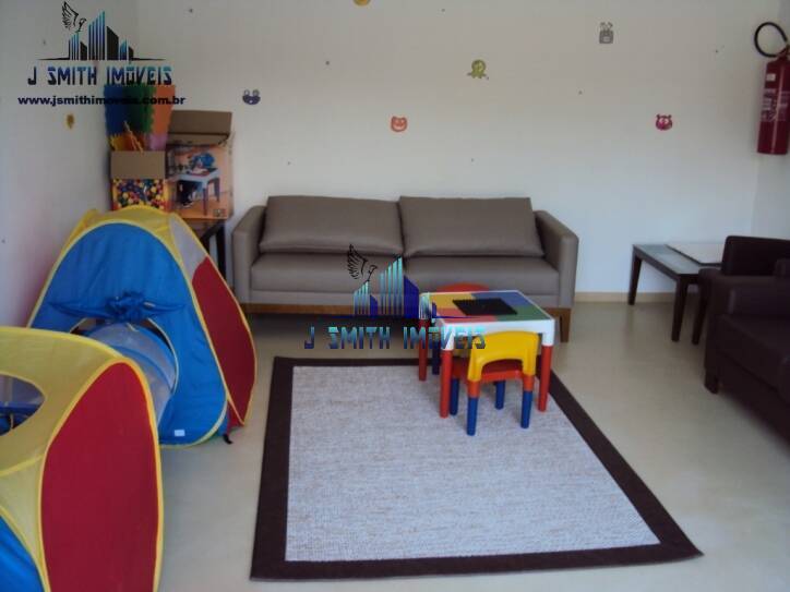Casa de Condomínio, 3 quartos - Foto 31
