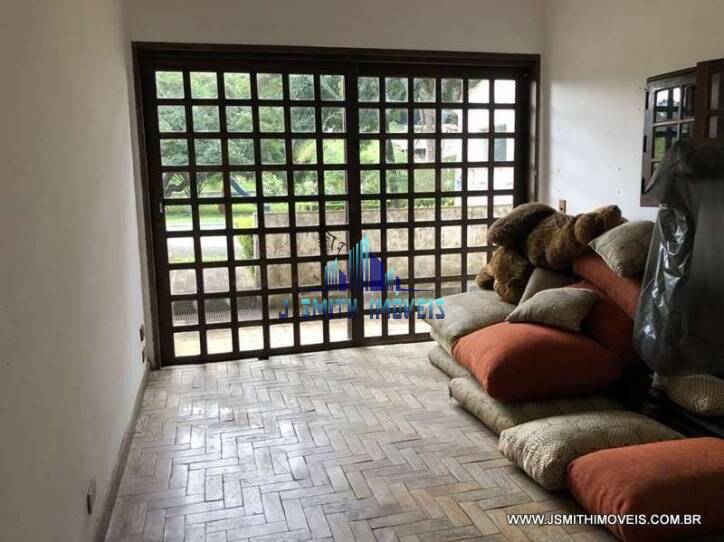Casa, 4 quartos, 2714 m² - Foto 20