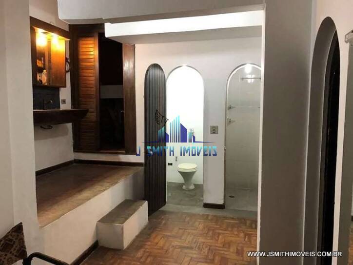 Casa, 4 quartos, 2714 m² - Foto 21