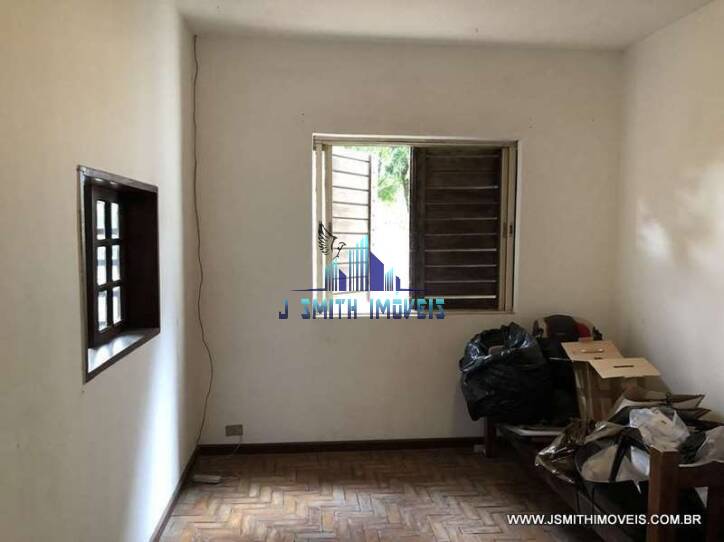 Casa, 4 quartos, 2714 m² - Foto 22