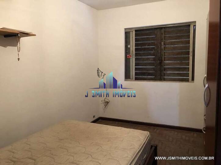 Casa, 4 quartos, 2714 m² - Foto 23