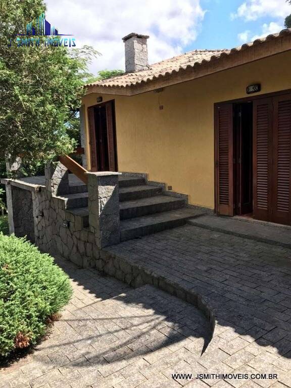 Casa de Condomínio, 4 quartos - Foto 18