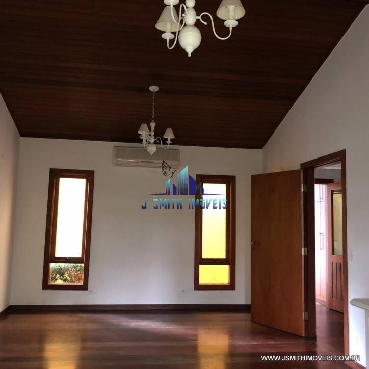 Casa de Condomínio, 3 quartos - Foto 15