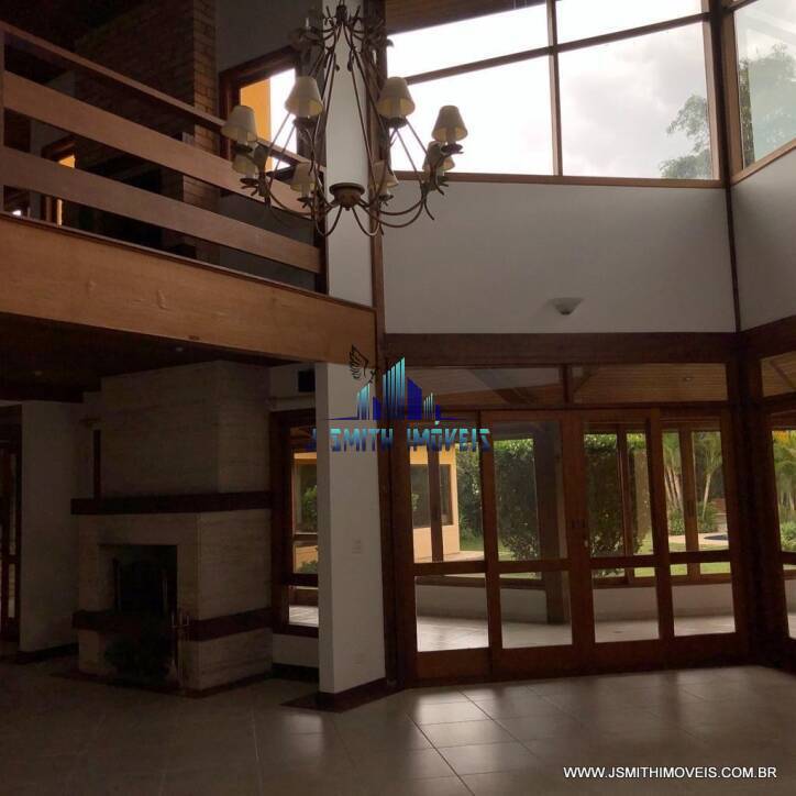 Casa de Condomínio, 3 quartos - Foto 18