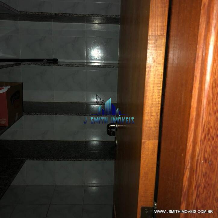 Casa de Condomínio, 3 quartos - Foto 21