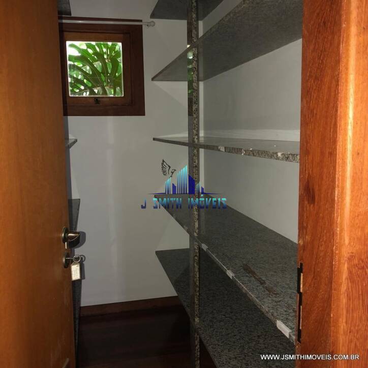 Casa de Condomínio, 3 quartos - Foto 23