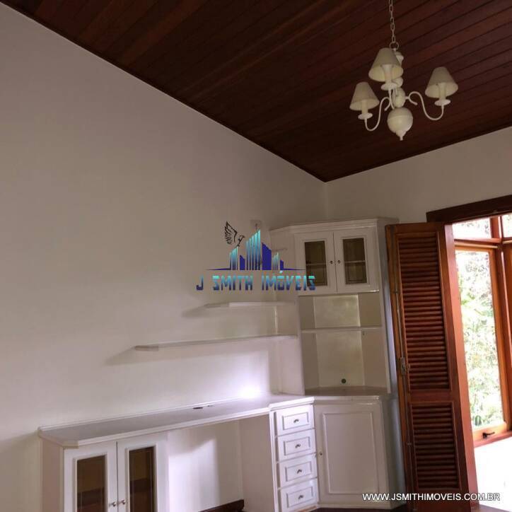 Casa de Condomínio, 3 quartos - Foto 24