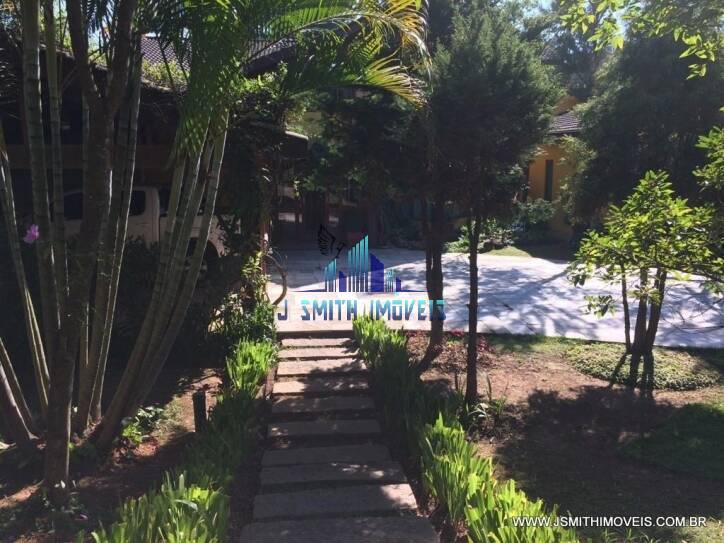 Casa de Condomínio, 3 quartos - Foto 25