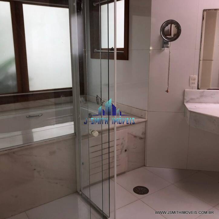 Casa de Condomínio, 3 quartos - Foto 27