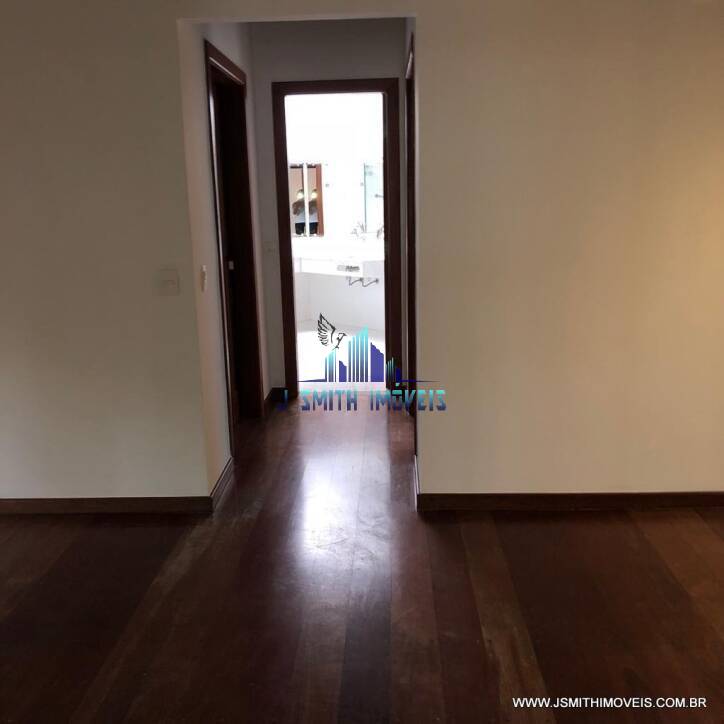 Casa de Condomínio, 3 quartos - Foto 31