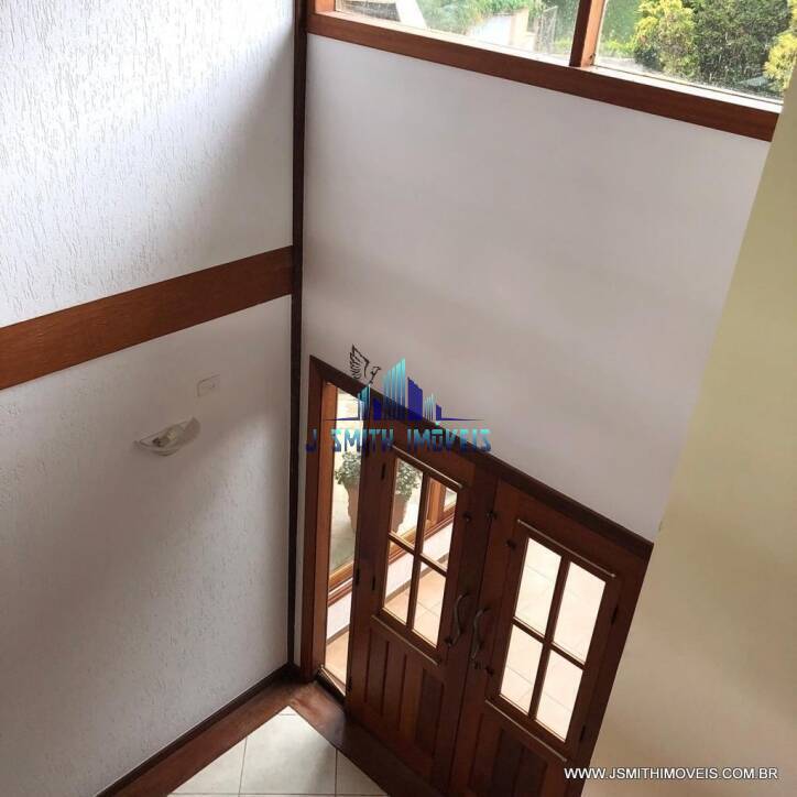 Casa de Condomínio, 3 quartos - Foto 37