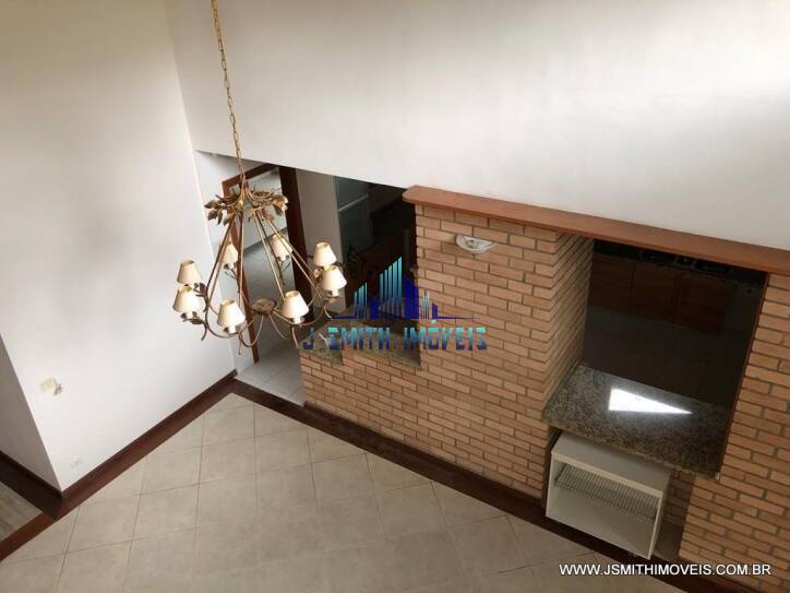 Casa de Condomínio, 3 quartos - Foto 38