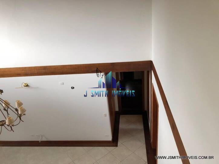 Casa de Condomínio, 3 quartos - Foto 40
