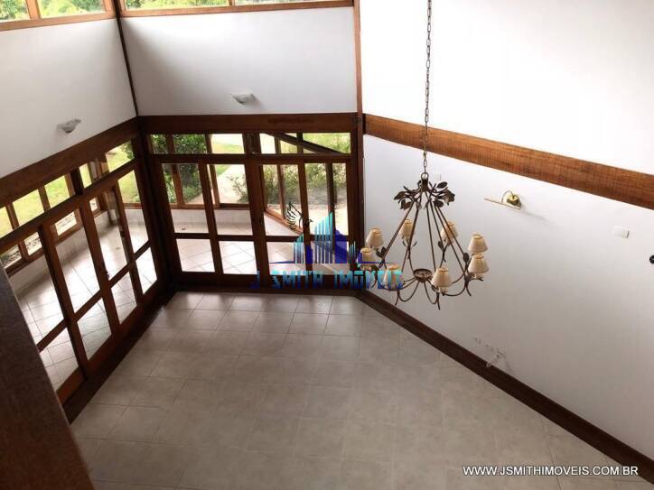 Casa de Condomínio, 3 quartos - Foto 41