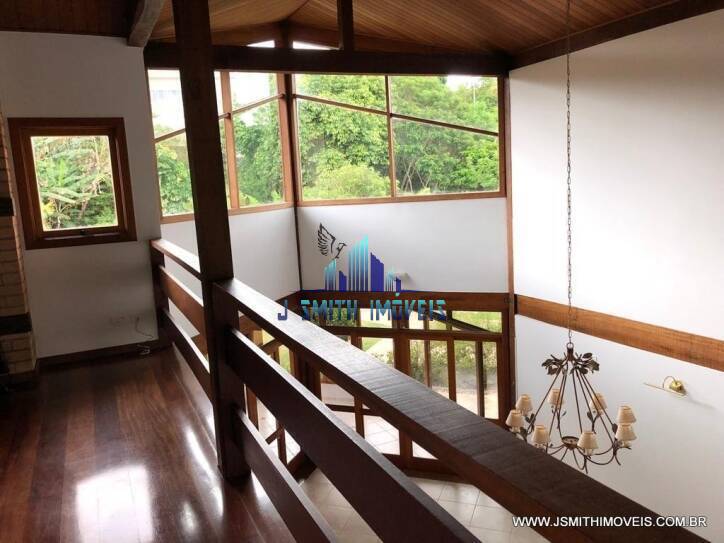 Casa de Condomínio, 3 quartos - Foto 42