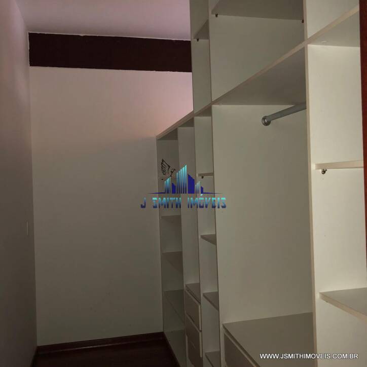 Casa de Condomínio, 3 quartos - Foto 47