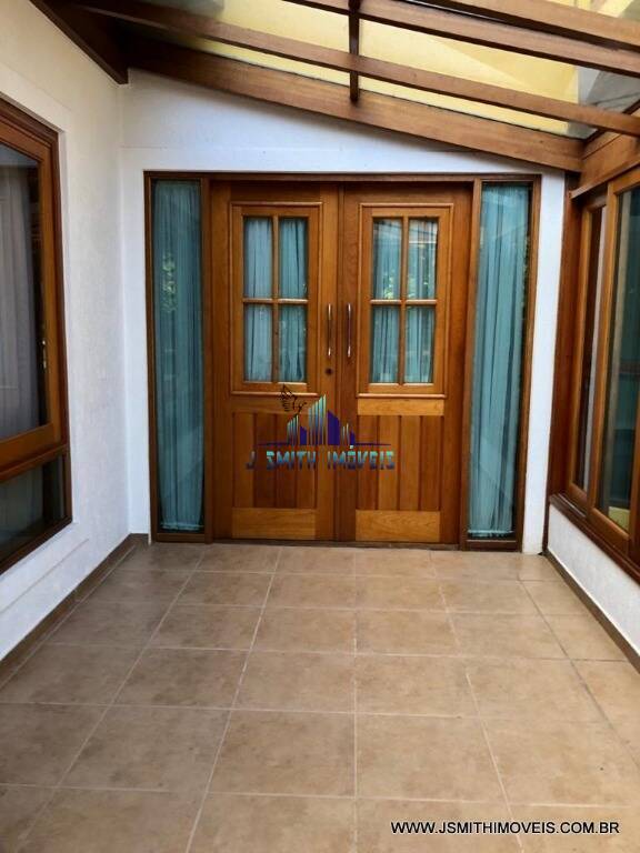 Casa de Condomínio, 3 quartos - Foto 48