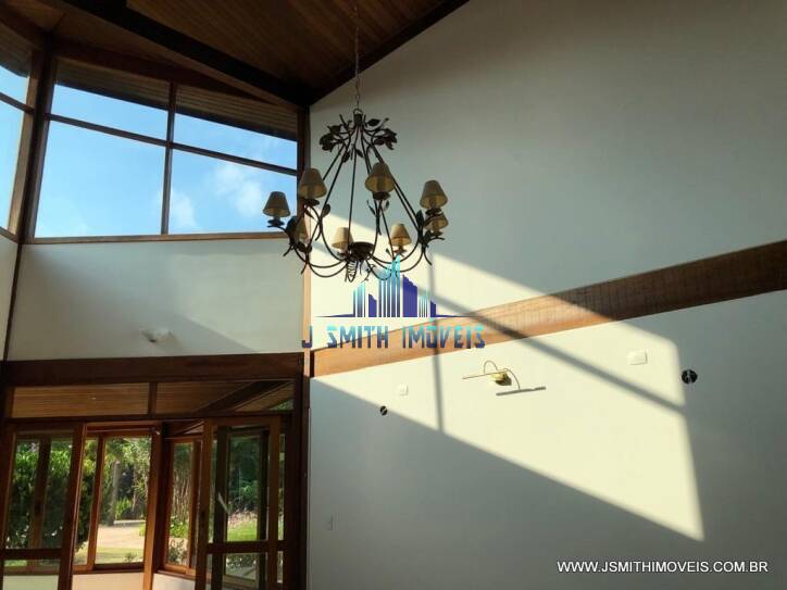 Casa de Condomínio, 3 quartos - Foto 49