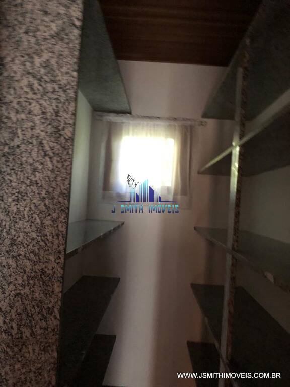 Casa de Condomínio, 3 quartos - Foto 52