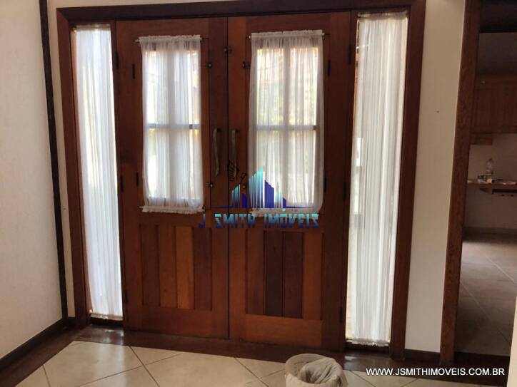 Casa de Condomínio, 3 quartos - Foto 56