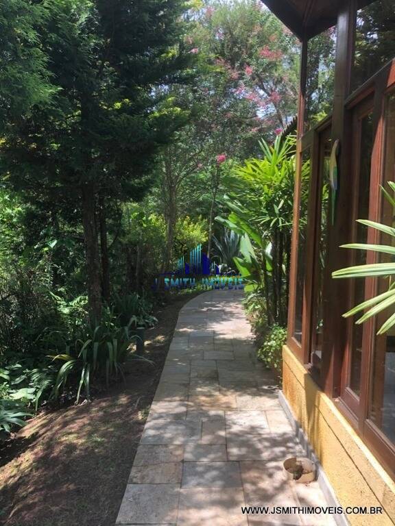 Casa de Condomínio, 3 quartos - Foto 58