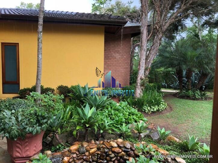 Casa de Condomínio, 3 quartos - Foto 60