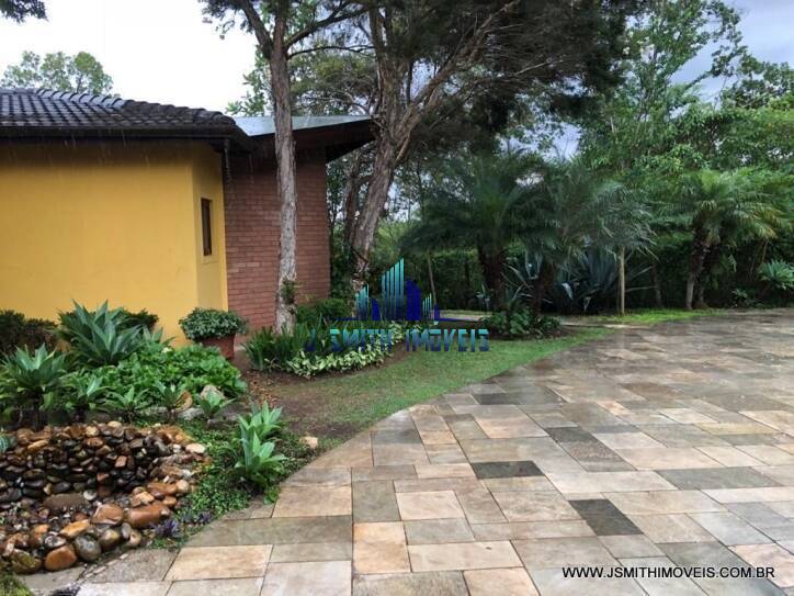 Casa de Condomínio, 3 quartos - Foto 61
