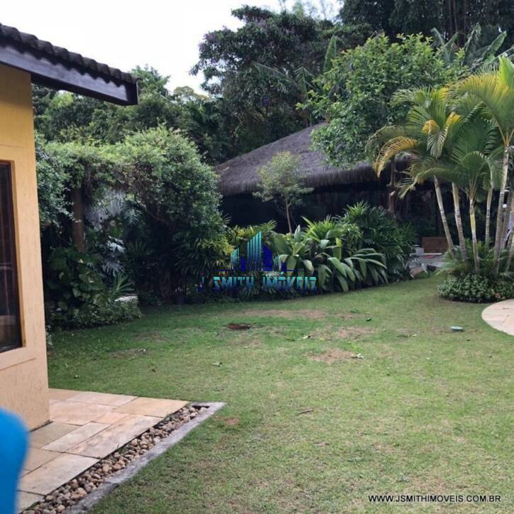 Casa de Condomínio, 3 quartos - Foto 64