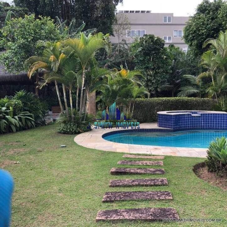 Casa de Condomínio, 3 quartos - Foto 65