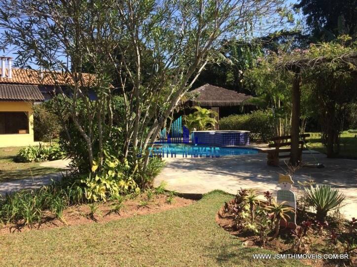 Casa de Condomínio, 3 quartos - Foto 66