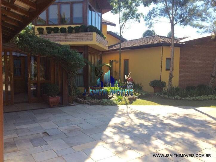 Casa de Condomínio, 3 quartos - Foto 67