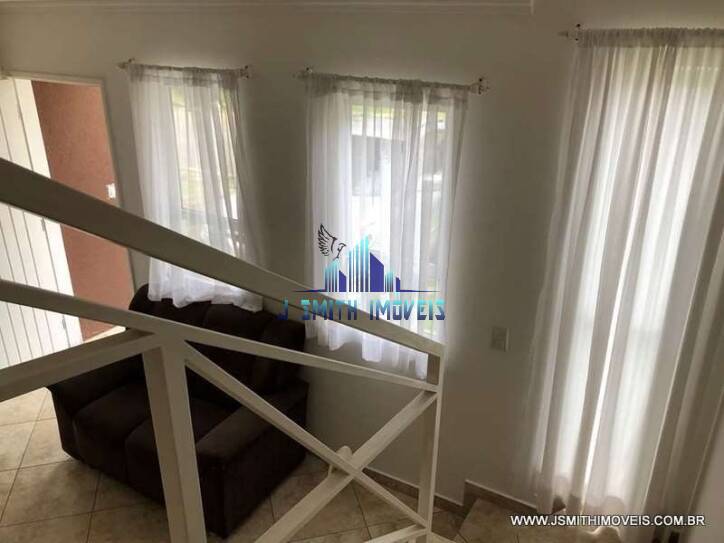 Casa de Condomínio, 2 quartos - Foto 7