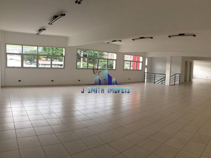 Depósito-Galpão, 4994 m² - Foto 4