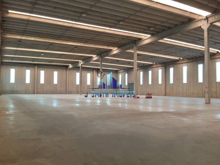Depósito-Galpão, 4994 m² - Foto 5