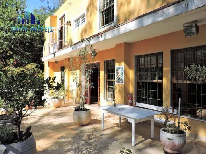 Casa de Condomínio, 2 quartos - Foto 1