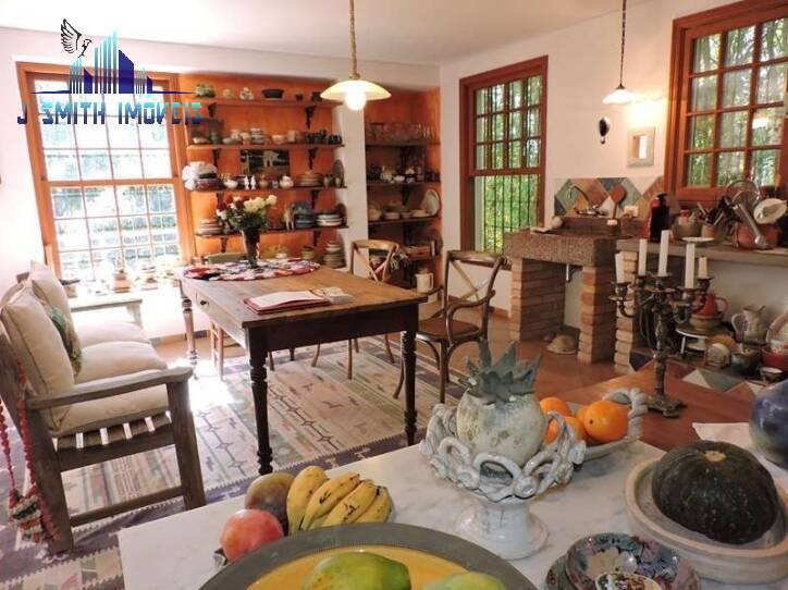 Casa de Condomínio, 2 quartos - Foto 6