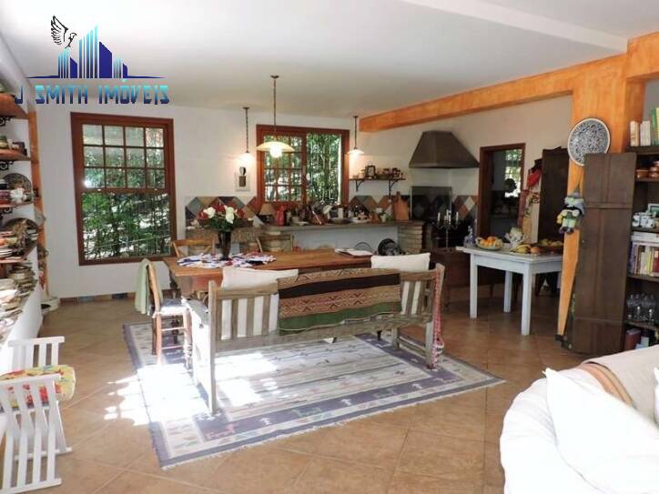 Casa de Condomínio, 2 quartos - Foto 8