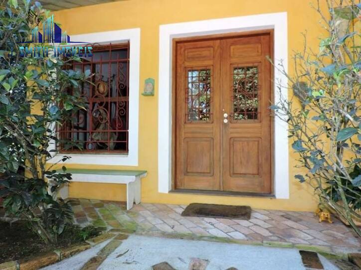 Casa de Condomínio, 2 quartos - Foto 11