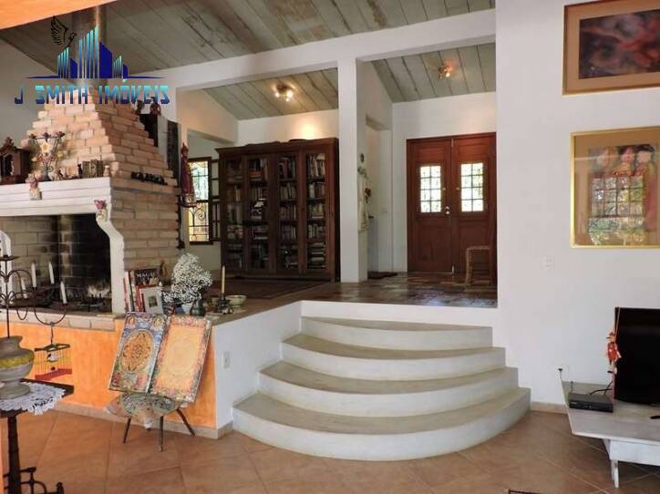 Casa de Condomínio, 2 quartos - Foto 12