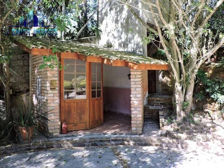 Casa de Condomínio, 2 quartos - Foto 15