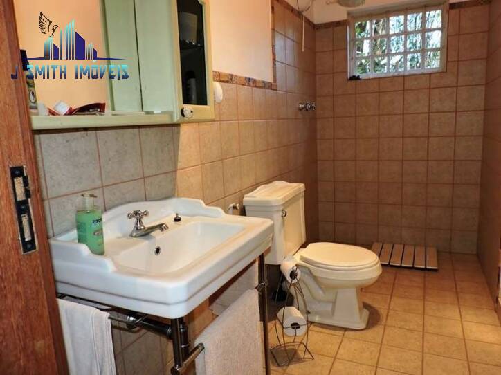 Casa de Condomínio, 2 quartos - Foto 16
