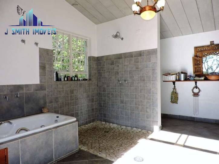 Casa de Condomínio, 2 quartos - Foto 17