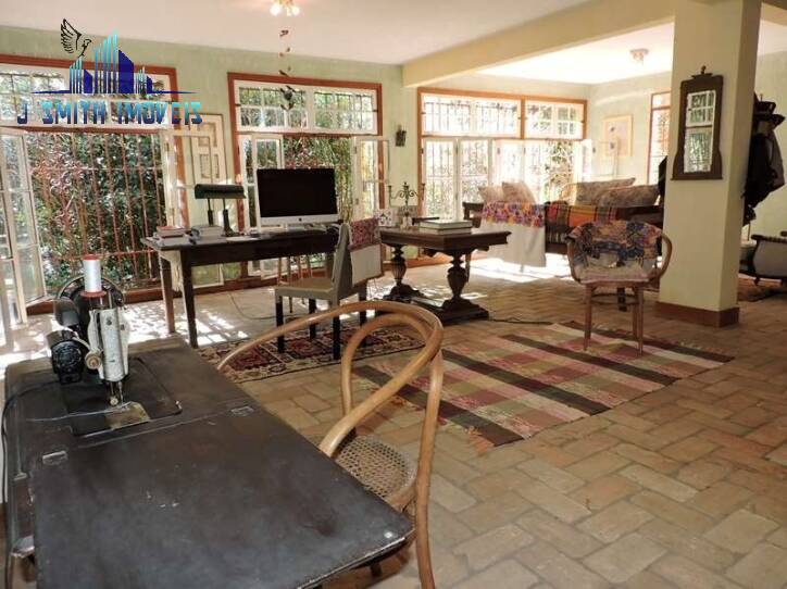Casa de Condomínio, 2 quartos - Foto 18
