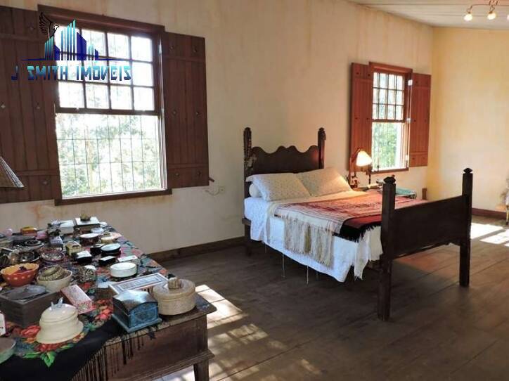 Casa de Condomínio, 2 quartos - Foto 19