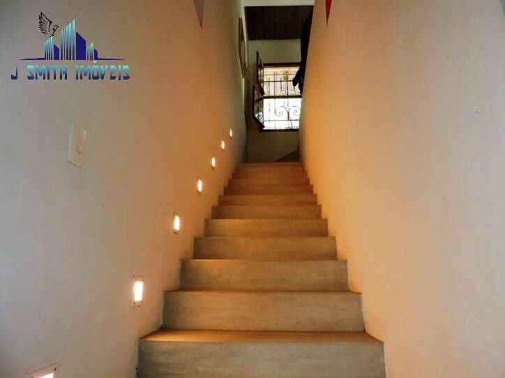 Casa de Condomínio, 2 quartos - Foto 21